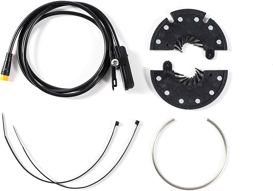 72V 3000W CONVERSION KIT