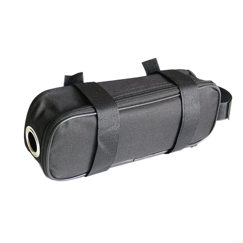 72V 2000W CONVERSION KIT