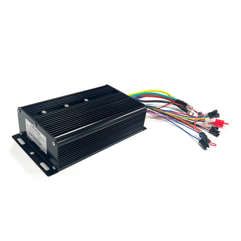 72V 3000W CONVERSION KIT