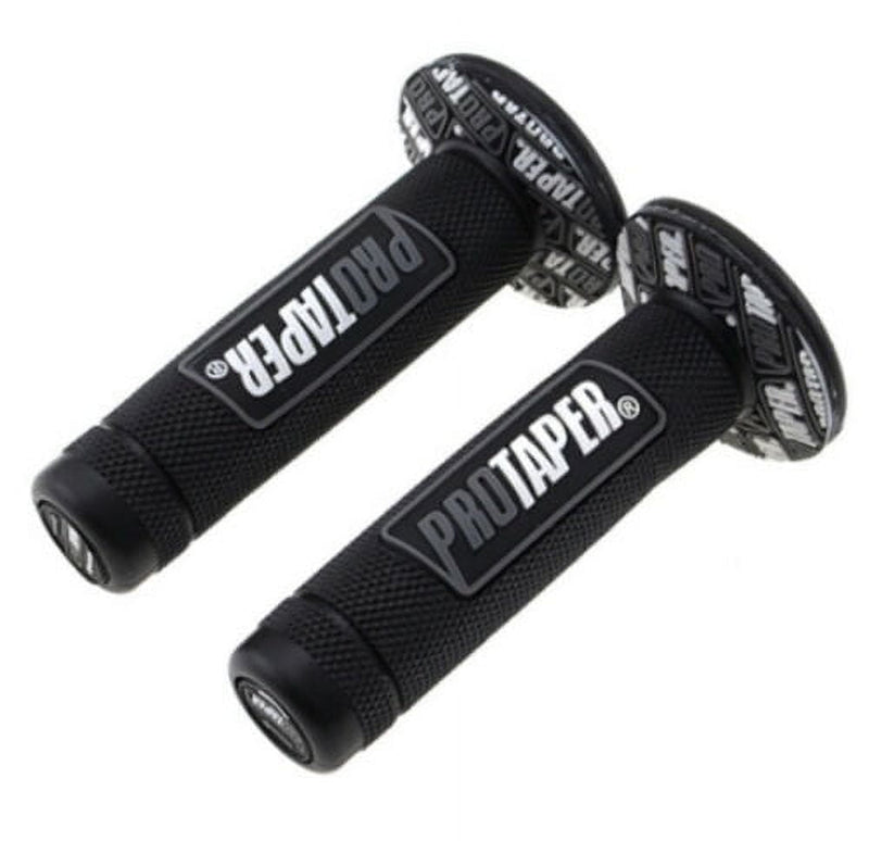 72V 2000W CONVERSION KIT