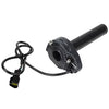 72V 2000W CONVERSION KIT